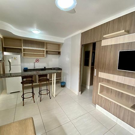Lacqua Diroma - V Com Roupas De Cama Incluso Caldas Novas Exterior foto